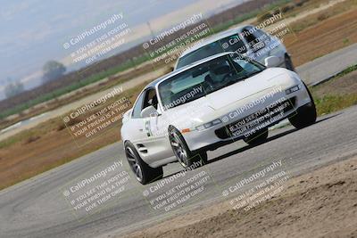 media/Mar-25-2022-Turn8 Trackdays (Fri) [[0c9861ae74]]/Beginner/Session 2 (Sunrise)/